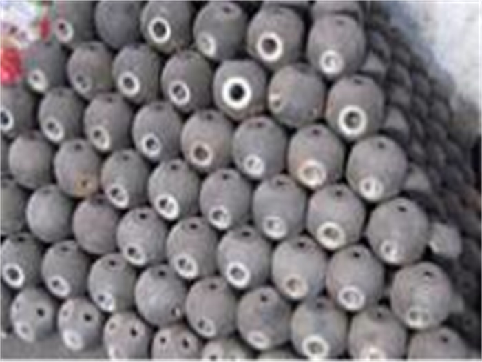 铜陵节点螺栓球